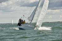 2025 Figawi_0352