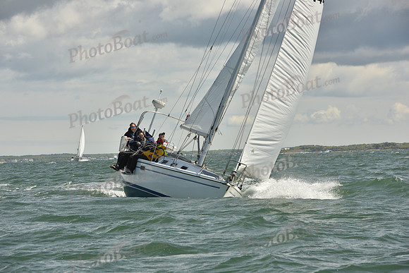 2025 Figawi_0352