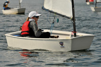 2014 Valentines Regatta B 173