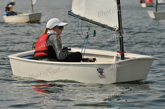 2014 Valentines Regatta B 173