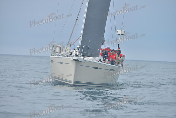 2023 Block Island Race Week H 0186