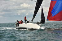 2025 Figawi_2038