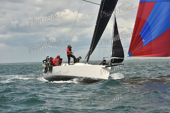 2025 Figawi_2038