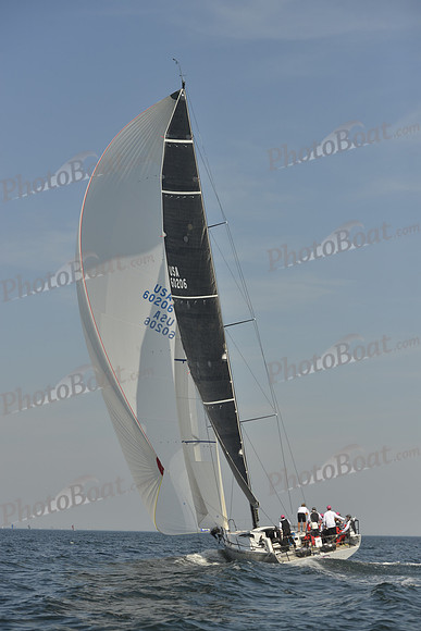 2018 Block Island Race_1862