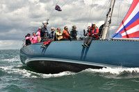 2025 Figawi_1496
