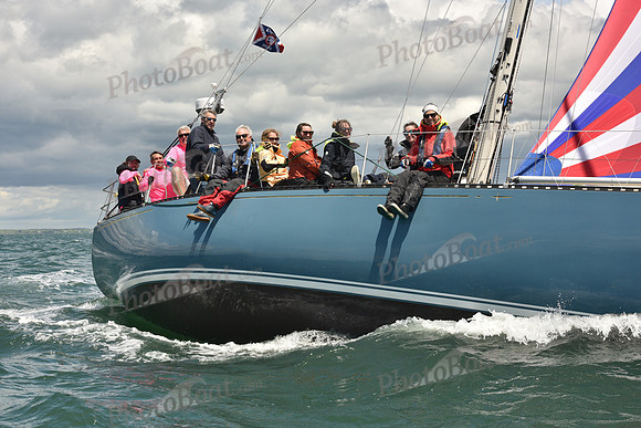 2025 Figawi_1496