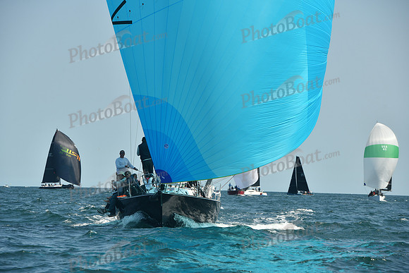 2023 Block Island Race Week B 0685