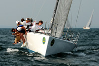 2011 Block Island RW C 1510