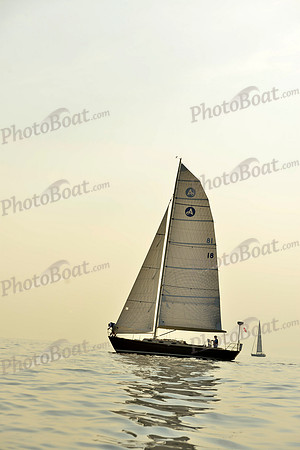 2017 Round Marthas Vineyard_0038
