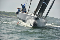 2024 Newport Bermuda_0178
