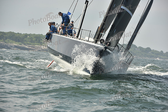2024 Newport Bermuda_0178