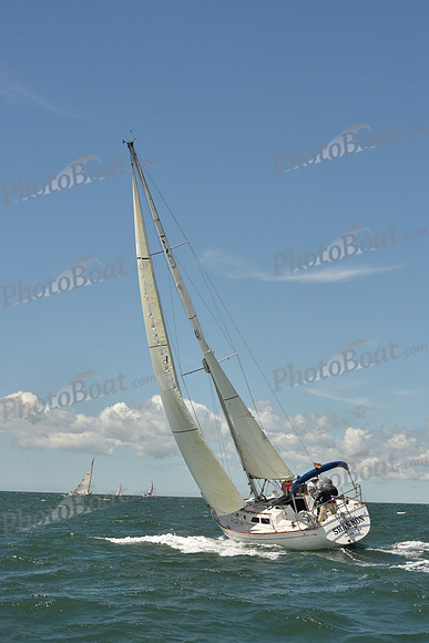 2025 Figawi_0723