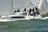 2025 Figawi_1007