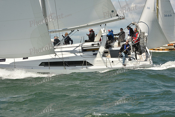 2025 Figawi_1007