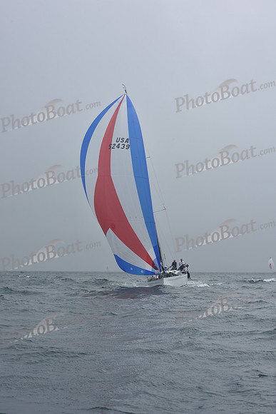 2021 Block Island Race Week B_0840