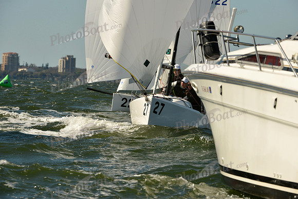 2016 J70 Midwinters A_1717