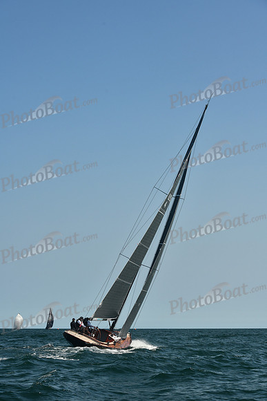 2023 Block Island Race Week B 0663