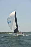 2024 NYYC Annual Regatta_1672