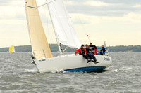 2011_AYC_Spring_A 700