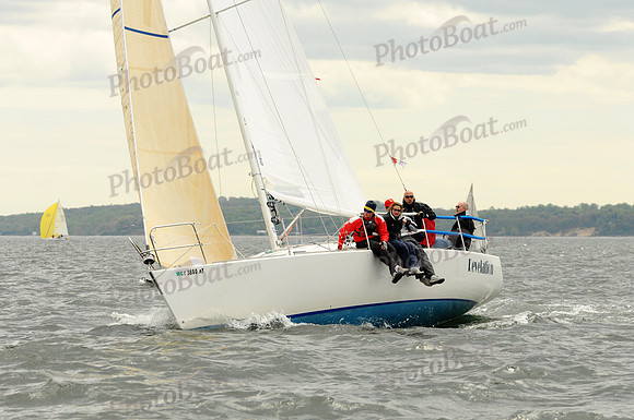 2011_AYC_Spring_A 700