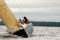 2011 NYYC Annual Regatta C 249