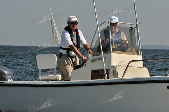 2010_AYC_Fall_1986