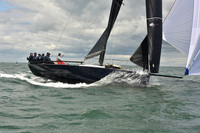 2025 Figawi_2011
