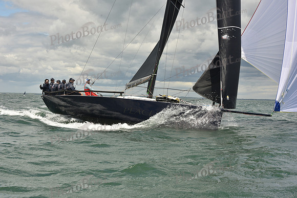 2025 Figawi_2011
