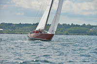 2024 NYYC Annual Regatta_4652