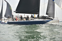 2024 NYYC Annual Regatta_2315