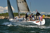 2012 Newport Bermuda 040