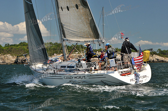 2012 Newport Bermuda 040