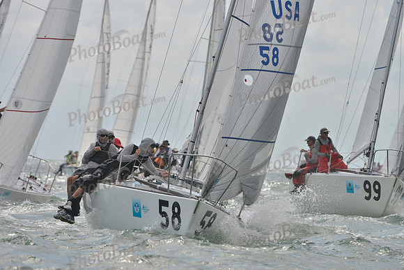 2019 J24 Worlds I_1183
