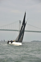 2024 NYYC Annual Regatta_2569