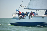 2023 Figawi 0680