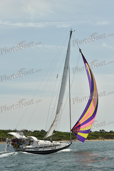 2023 Block Island Race Week D 0589