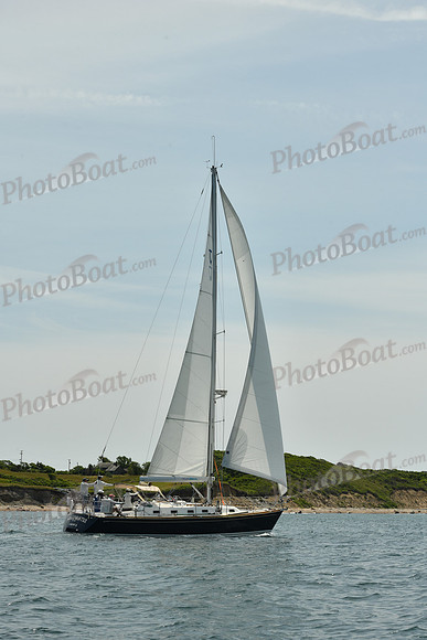 2023 Block Island Race Week D 0536