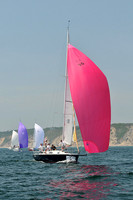 2013 Block Island Race Week B 1249