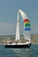 2013 Block Island Race Week B 1714