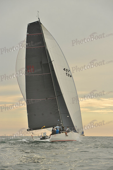 2016 Vineyard Race B_0505