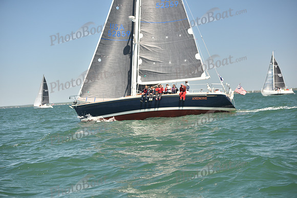 2023 Figawi 0997