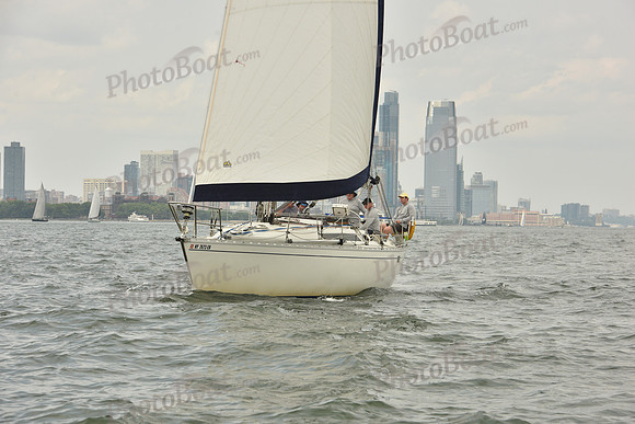 2024 ALIR_0983