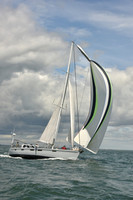 2025 Figawi_1943