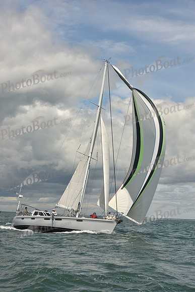 2025 Figawi_1943