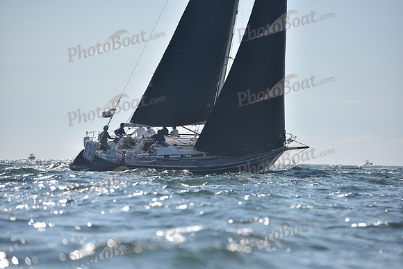 2021 Vineyard Race B 2075