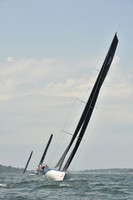 2024 Newport Bermuda_0151