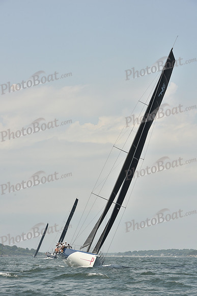 2024 Newport Bermuda_0151