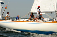 2012 Vineyard Race A 908