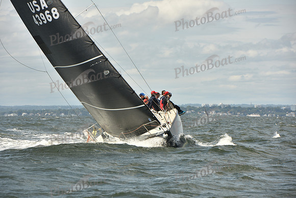 2024 Vineyard Race A_2459