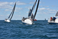 2021 Block Island Race Week D_3277